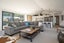 11B Beach Road, Waikawa, Picton - Carousel 5