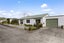 11 Bradley Street, Paeroa - Carousel 12