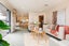 371A Albert Street, Hokowhitu, Palmerston North - Carousel 4