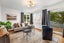 1D Hendon Place, West End, Palmerston North - Carousel 1