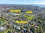 2/10 Trident Place, Shelly Park, Auckland - Carousel 24