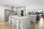 9 Korere Terrace, Stonefields, Auckland - Carousel 3