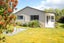 22 John Street, Riverton - Carousel 2