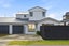 1/19 Caspian Street, South New Brighton, Christchurch - Carousel 1