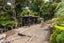 33 Beatty Parade, Surfdale, Waiheke Island - Carousel 21