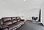 90 Hinemoa Street, Levin, Levin - Carousel 5