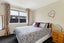 91 Kittyhawk Avenue, Wigram, Christchurch - Carousel 24