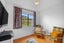 12 Findlay Street, Mangawhai Heads, Mangawhai - Carousel 9