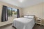 36A Wilton Street, Levin, Levin - Carousel 6