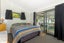 11 Motu Road, MATAWAI - Carousel 8