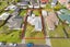 9 Osprey Street, Pakuranga, Manukau City, Auckland - Carousel 20