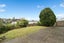 25 Alexander Avenue, Torbay, Auckland - Carousel 32