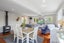 1/24 Rawhiti Street, Taupo - Carousel 4