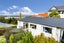 18C Garfield Avenue, Roslyn, Dunedin - Carousel 24
