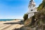 326 The Esplanade, Island Bay, Wellington - Carousel 11