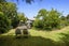 19 Thames Street, Welbourn, New Plymouth - Carousel 22