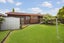 15 Melwood Drive, Warkworth, Warkworth - Carousel 16