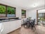 38 Oakhampton Street, Hornby, Christchurch - Carousel 3