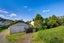 53 Broadway, Picton - Carousel 4
