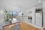 1F/1 Ophir Street , Grey Lynn, Auckland City, Auckland - Carousel 5