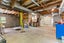 30A Beach Haven Road, Beach Haven, Auckland - Carousel 16