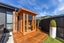 17 Huntaway Close, Stoke, Nelson - Carousel 28