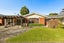 6/9 Oakland Avenue, Papatoetoe, Auckland - Carousel 15