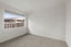 95A King Street, Taradale, Napier - Carousel 12