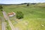 261 Parker Lane, Buckland - Carousel 8