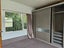 16 Grange Street, Hillsborough, Christchurch - Carousel 6
