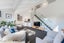 2/10 Trident Place, Shelly Park, Auckland - Carousel 1