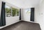 124 Oxford Street, Lansdowne, Masterton - Carousel 9