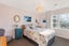 17 Branston Street, Hornby, Christchurch - Carousel 12