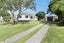 11 Crawshaw Drive, Nawton, Hamilton - Carousel 1