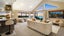 11B Balmain Road, Birkenhead, Auckland - Carousel 1