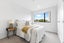 11D Mandarin Place, Half Moon Bay, Auckland - Carousel 7