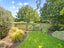 28 Murdochs Road, Newland, Ashburton - Carousel 29