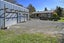130 Tollemache Road East, Longlands, Hastings - Carousel 5