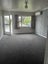 8B Swan Street, Gore, Gore, Southland - Carousel 2