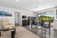 121 Owhiwa Road, Onerahi - Carousel 7