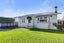 41 Ropata Crescent, Boulcott, Lower Hutt - Carousel 1