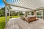 17 Ruth Craig Place, Stanmore Bay, Whangaparaoa - Carousel 1