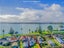 73 Dunkirk Road, Panmure, Auckland City, Auckland - Carousel 14