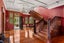 137 Dunn Road, Ararimu, Franklin, Auckland - Carousel 4