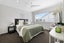 4B Radcliffe Street, Glen Innes, Auckland - Carousel 13