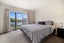 12/658 Frankton Road, Queenstown, Queenstown - Carousel 9
