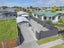 34 Peraki Street, Kaiapoi, Kaiapoi - Carousel 4