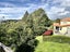 1/3 Pelican Lane, Unsworth Heights, Auckland - Carousel 10