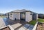 5 Parera Crescent, Tikipunga, Whangarei - Carousel 23