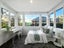 48 Rowcliffe Crescent, Avonside, Christchurch - Carousel 10